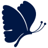 Child Development Associates - Kearny Mesa