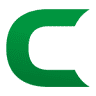 CDA S.r.l.