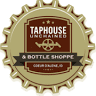 Taphouse Unchained & Bottle Shoppe