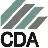 Third Party Administrator - CDA,LLC