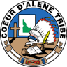 Coeur D'Alene Tribe