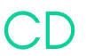 C Davidson Tax - Burbank Tax Preparation