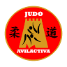 Club Deportivo Avilactiva