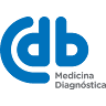 Clinica CDB - MOGI