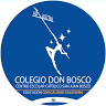 Colegio Don Bosco