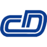 CD Batteries Pty Ltd