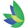 Cynthia D Brooks CPA, APAC