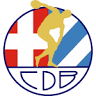 CD Blanes