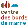Centre des bords de Marne