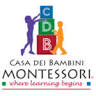 Casa Dei Bambini Montessori Telfair