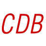 CDB Transport & Warehousing