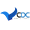 Chittagong Data Communication