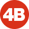 Communauté de communes des 4B Sud Charente