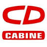 CD Cabine