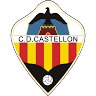 Nou Estadi Castàlia