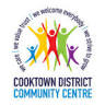 Cooktown District Community Center