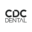Clínica Dental Concepción