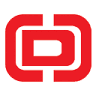 CDC Distributors
