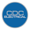 CDC Electrical