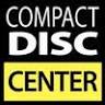 Compact Disc Center