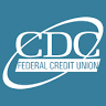 CDC Federal Credit Union