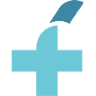 Fogliani Private Hospital