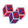 Child Development Council of Franklin County, Inc.