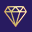 CD Clark Diamonds & Design Studio