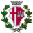 Città di Castello