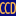 College for Congregational Development