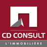 CD CONSULT L'IMMOBILIERE SRL