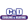 C & D Cooling & HEATING
