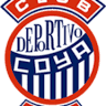 C.D.Coia