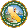 California State Prison - Sacramento
