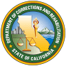 Salinas Valley State Prison