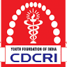Chhattisgarh Dental College & Research Institute (CDCRI)