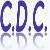 CDC Service Di Corrado Dal Cappello - Rivendita materiale idraulico