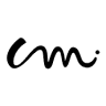 Cuerpo Mente Centro Deportivo