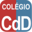 Colégio CdD