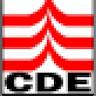 Departmental School of Hope (C.D.E)