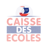 Caisse des Ecoles