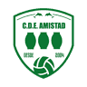 C.D.E. Amistad Alcorcón