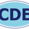 CDE Centro Elettrodomestici s.r.l.