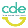 CDE Clínica Dental Especializada