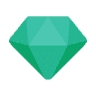cdegems