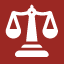 AVOCAT de KOUCHKOVSKY Catherine