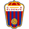 Estadi nou Pepico Amat