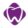 Clínica Dental Doctora Amparo Mota