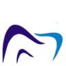 CLINICA DENTAL MORENO GARCIA