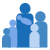 Dr. James Herr, DDS